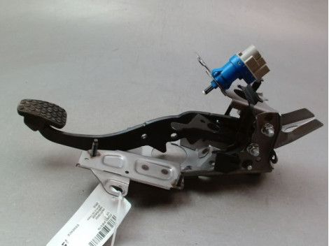 PEDALE DE FREIN FORD FIESTA 2008-