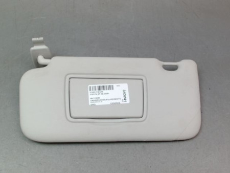 PARE-SOLEIL G FORD FIESTA 2008-