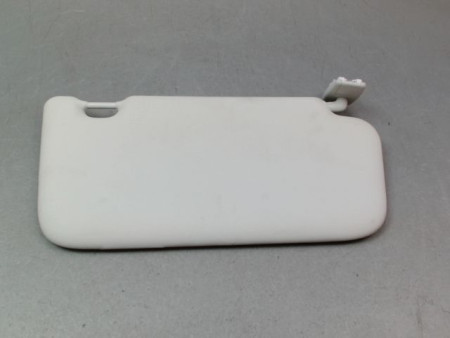 PARE-SOLEIL G FORD FIESTA 2008-