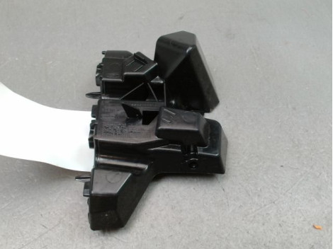 SUPPORT AILE AVG FORD FIESTA 2008-