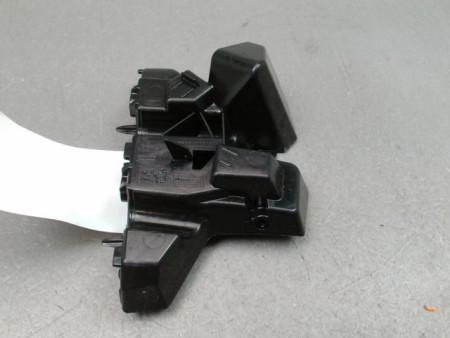 SUPPORT AILE AVG FORD FIESTA 2008-
