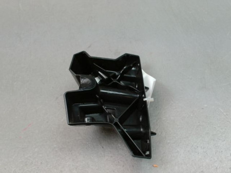 SUPPORT AILE AVG FORD FIESTA 2008-