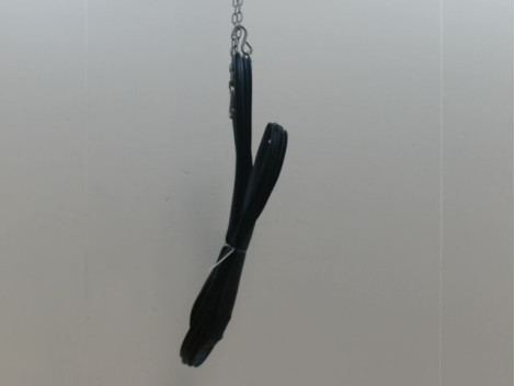JOINT PORTE ARD FORD FIESTA 2008-