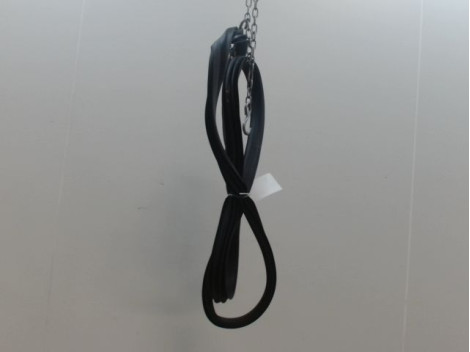 JOINT PORTE ARG FORD FIESTA 2008-