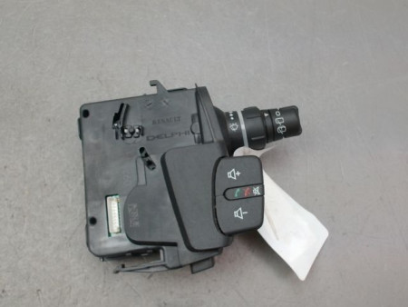 COMMANDE ESSUIE GLACE RENAULT KANGOO EXPRESS II Phase 2 2013-...