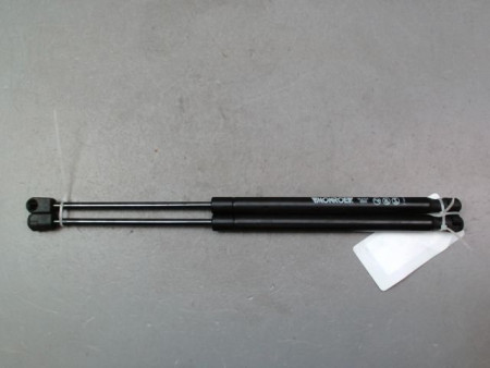 VERIN HAYON G RENAULT MEGANE I Phase 2 1999-2002