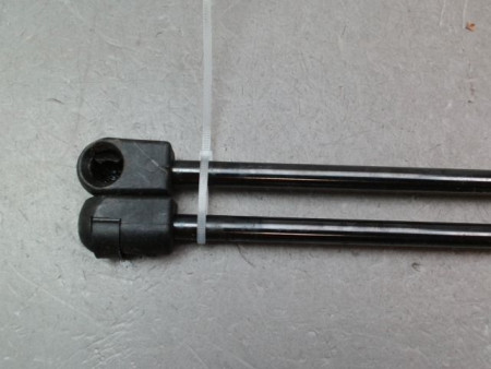 VERIN HAYON G RENAULT MEGANE I Phase 2 1999-2002