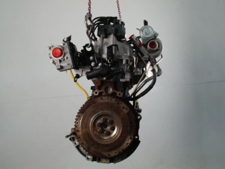 MOTEUR ESSENCE RENAULT WIND 2010- 1.2 TCe 100 