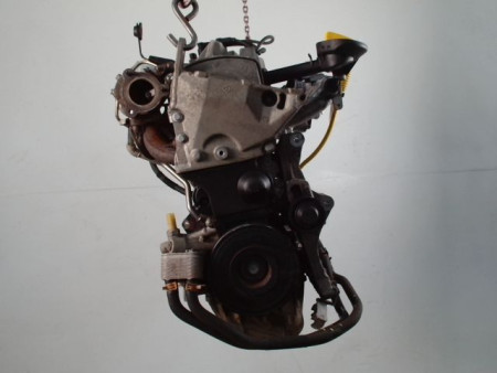 MOTEUR ESSENCE RENAULT WIND 2010- 1.2 TCe 100 