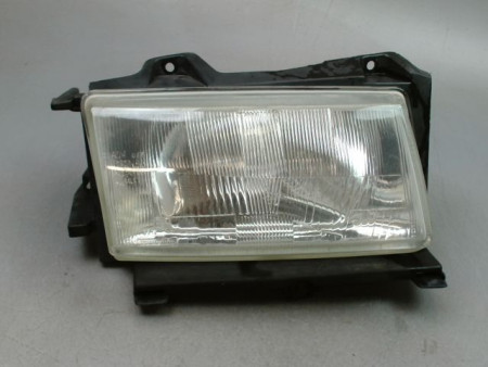 PHARE DROIT CITROEN JUMPY FG I Phase 1 1995-2003