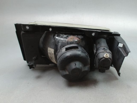 PHARE DROIT CITROEN JUMPY FG I Phase 1 1995-2003