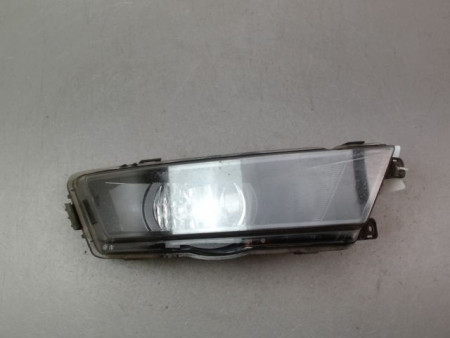 PHARE ANTIBROUILLARD AVANT DROIT SKODA RAPID