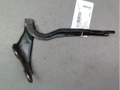 COMPAS GAUCHE CAPOT SKODA RAPID