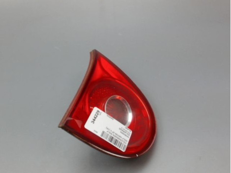 FEU ARRIERE INTERIEUR GAUCHE VOLKSWAGEN GOLF V (1K) 2003-2008