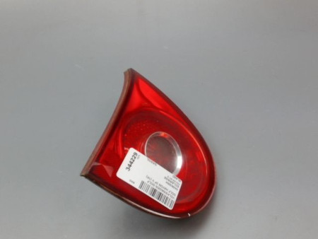 FEU ARRIERE INTERIEUR GAUCHE VOLKSWAGEN GOLF V (1K) 2003-2008