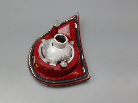 FEU ARRIERE INTERIEUR GAUCHE VOLKSWAGEN GOLF V (1K) 2003-2008