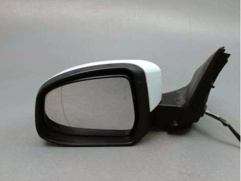 RETROVISEUR EXTERIEUR ELECTRIQUE GAUCHE FORD MONDEO SW 2007-