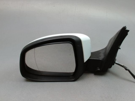 RETROVISEUR EXTERIEUR ELECTRIQUE GAUCHE FORD MONDEO SW 2007-