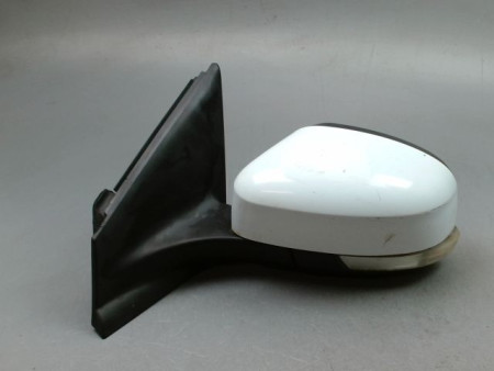 RETROVISEUR EXTERIEUR ELECTRIQUE GAUCHE FORD MONDEO SW 2007-
