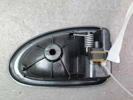 POIGNEE INTERIEURE PORTE ARRIERE GAUCHE RENAULT CLIO CAMPUS II Phase 1 2006-2009