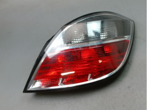 FEU ARRIERE DROIT OPEL ASTRA III Phase 2 (H) 2007-2010