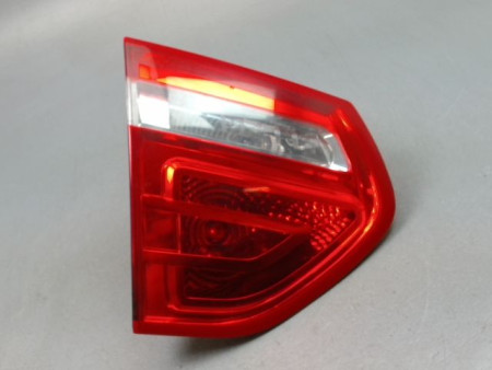 FEU ARRIERE INTERIEUR GAUCHE CITROEN C4 PICASSO MONOSP. I 2007-2013