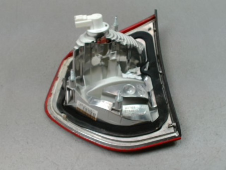 FEU ARRIERE INTERIEUR GAUCHE CITROEN C4 PICASSO MONOSP. I 2007-2013