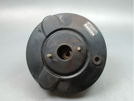 SERVO-FREIN MINI MINI I Phase 2 (R50/R53) 2004-2006