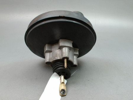 SERVO-FREIN MINI MINI I Phase 2 (R50/R53) 2004-2006
