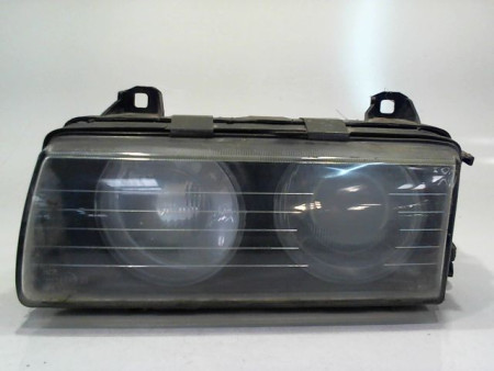 PHARE GAUCHE BMW SERIE 3