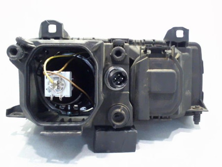 PHARE GAUCHE BMW SERIE 3