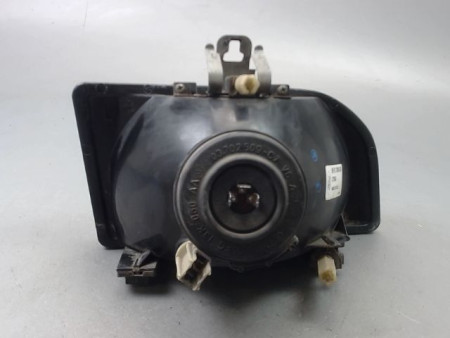 PHARE GAUCHE FORD FIESTA III Phase 2 1994-1996