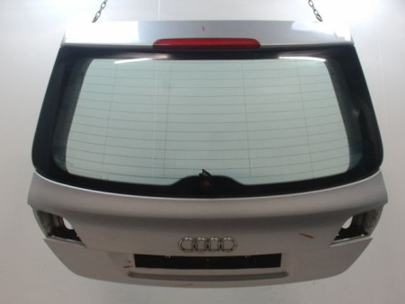 HAYON AUDI A3 SPORTBACK II Phase 1 (8P) 2004-2008