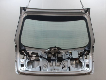 HAYON AUDI A3 SPORTBACK II Phase 1 (8P) 2004-2008