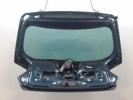 HAYON SEAT IBIZA 2008-