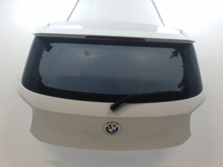 HAYON BMW SERIE 1 II (F20/F21) 2011-...