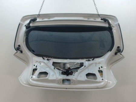 HAYON BMW SERIE 1 II (F20/F21) 2011-...