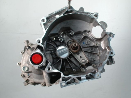 BOITE A VITESSE MECANIQUE SEAT IBIZA 2008- 1.0 TSI