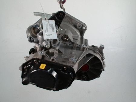 BOITE A VITESSE MECANIQUE SEAT IBIZA 2008- 1.0 TSI
