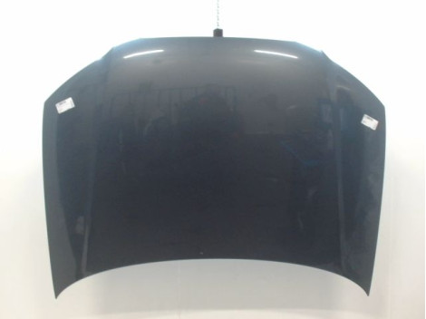 CAPOT AUDI A3 SPORTBACK II Phase 1 (8P) 2004-2008