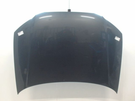 CAPOT AUDI A3 SPORTBACK II Phase 1 (8P) 2004-2008