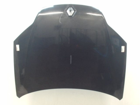 CAPOT RENAULT LAGUNA III Phase 1 2007-2010