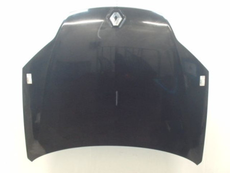 CAPOT RENAULT LAGUNA III Phase 1 2007-2010