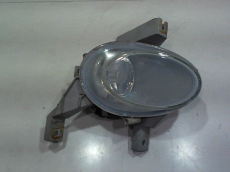 PHARE ANTIBROUILLARD AVANT DROIT OPEL TIGRA COUPE I 1994-2000
