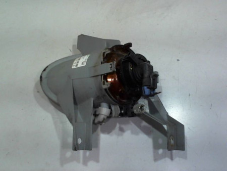 PHARE ANTIBROUILLARD AVANT DROIT OPEL TIGRA COUPE I 1994-2000