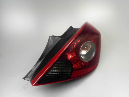 FEU ARRIERE DROIT OPEL CORSA IV Phase 1 (D) 2006-2010