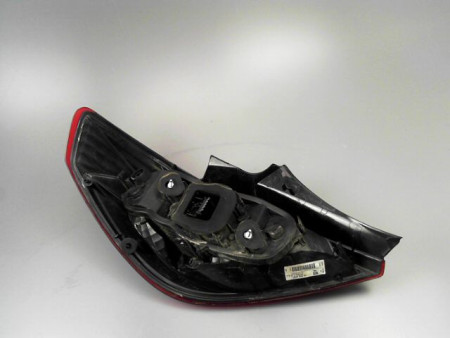 FEU ARRIERE DROIT OPEL CORSA IV Phase 1 (D) 2006-2010
