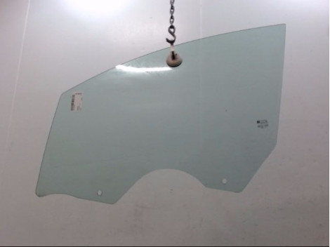 GLACE PORTE AVG OPEL ASTRA IV Phase 1 (J) 2010-2012