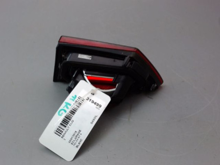 FEU ARRIERE INTERIEUR GAUCHE RENAULT CLIO IV Phase 1 2012-...