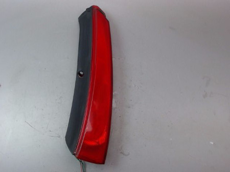 FEU ARRIERE INTERIEUR DROIT CITROEN C5 BREAK I Phase 1 2001-2004